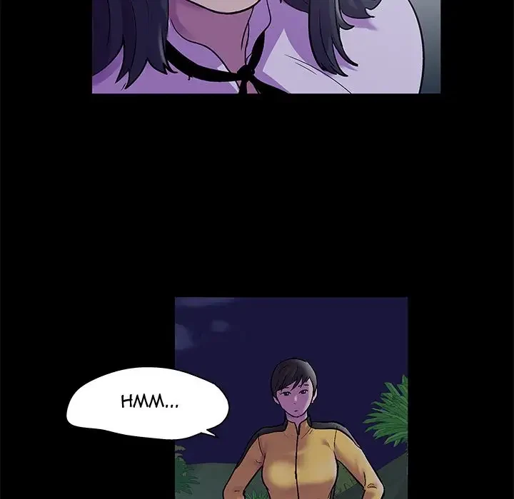 Chapter 73, page 73