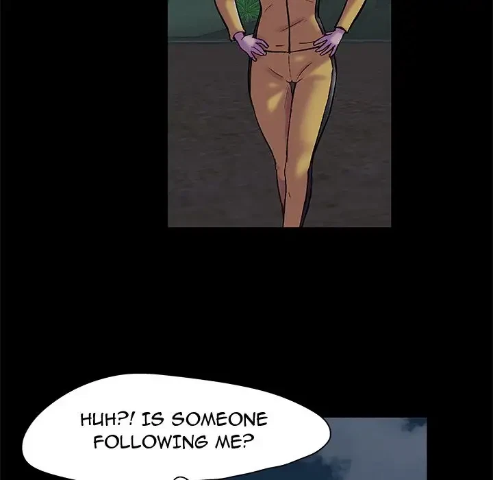 Chapter 73, page 74