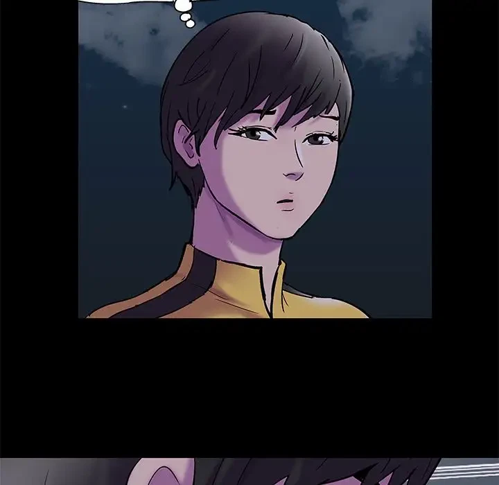 Chapter 73, page 75