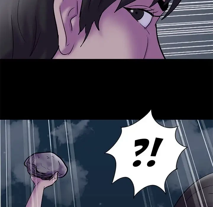 Chapter 73, page 76