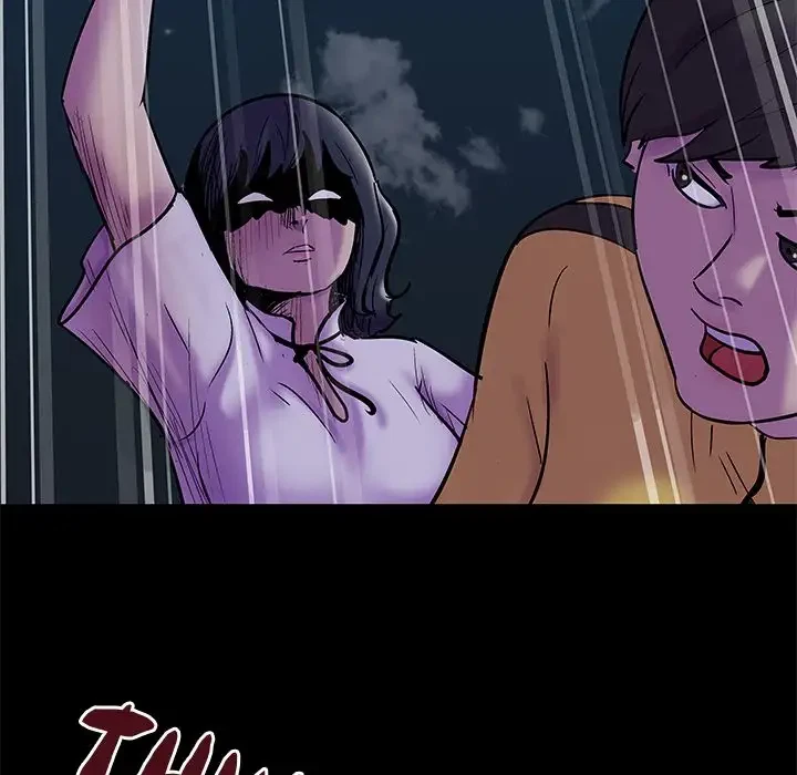 Chapter 73, page 77