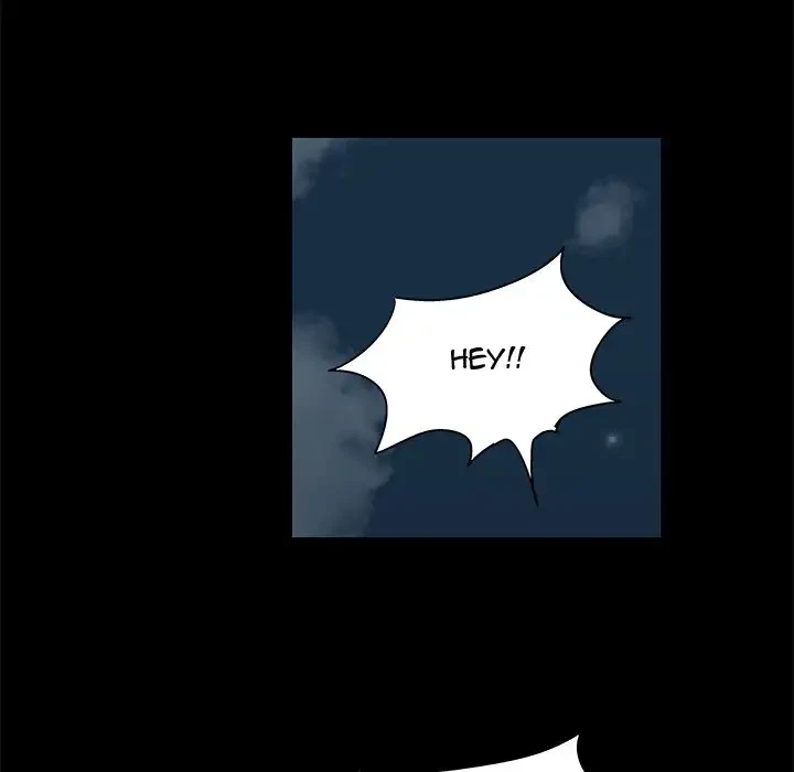 Chapter 73, page 8