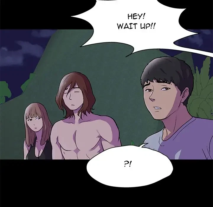 Chapter 73, page 9