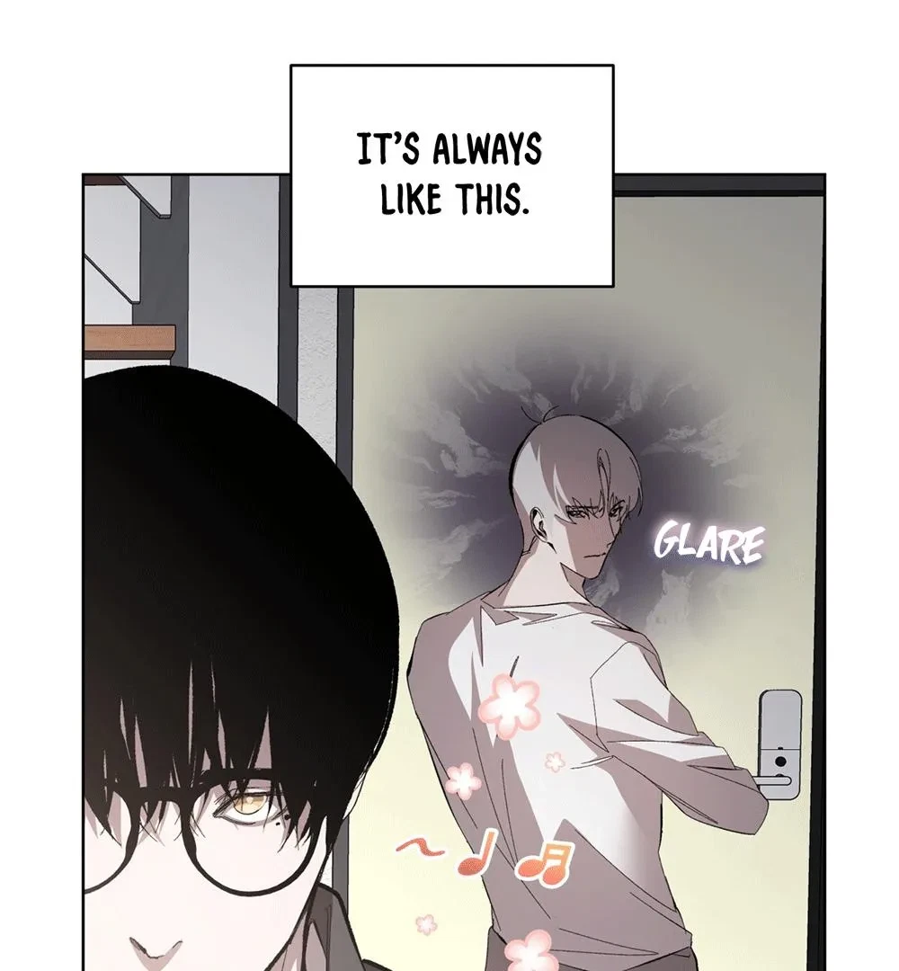 Chapter 7, page 10