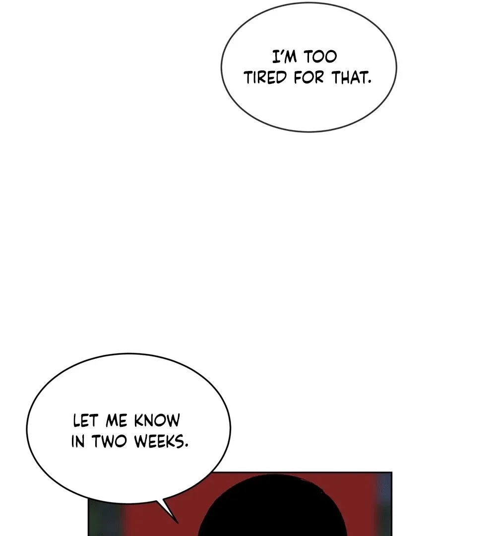 Chapter 7, page 100