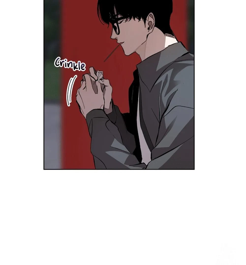 Chapter 7, page 101