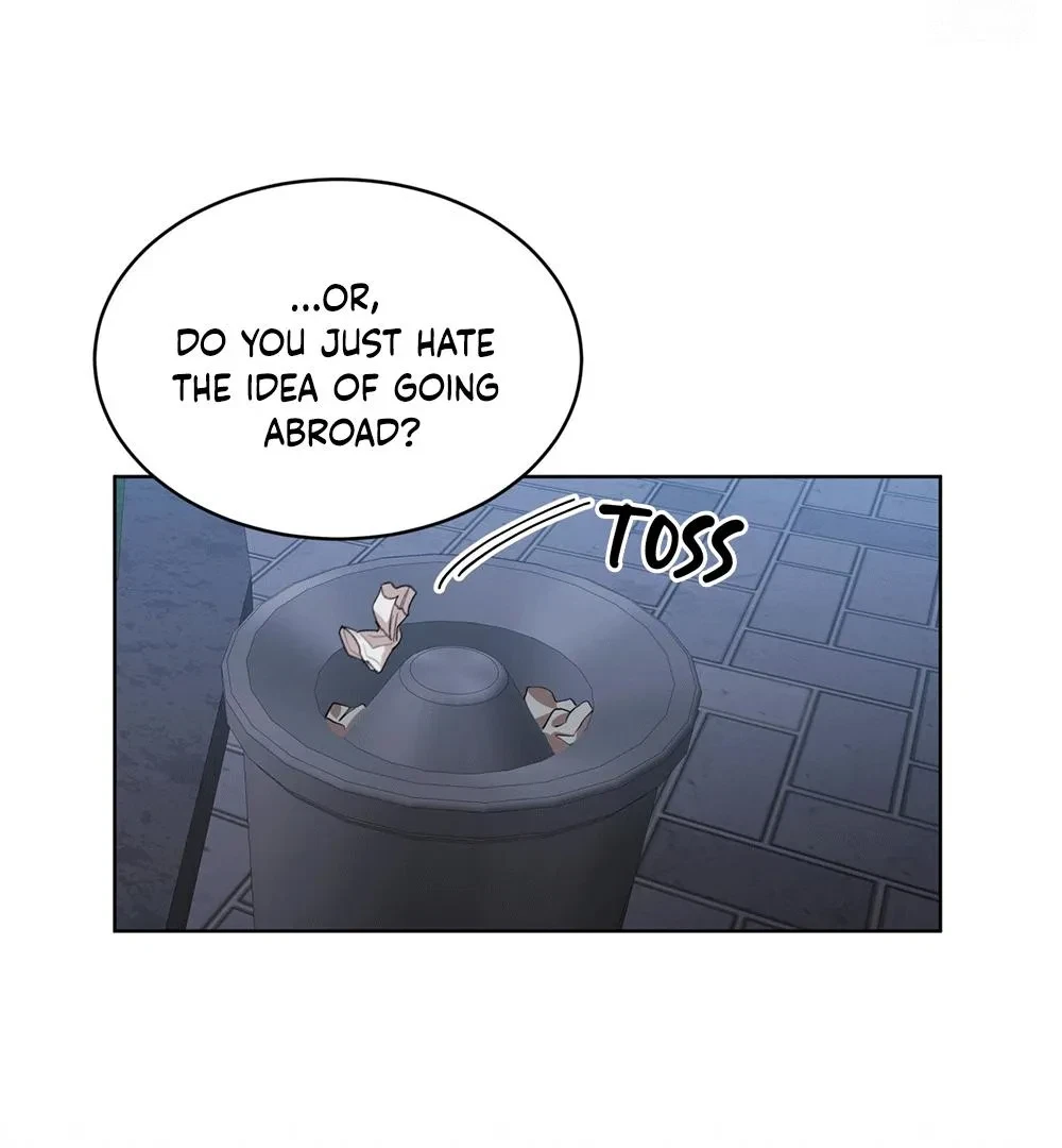 Chapter 7, page 102