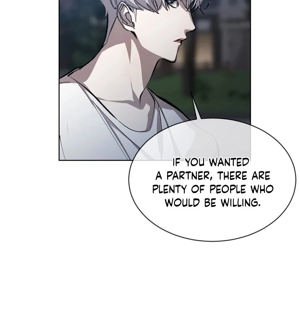 Chapter 7, page 104