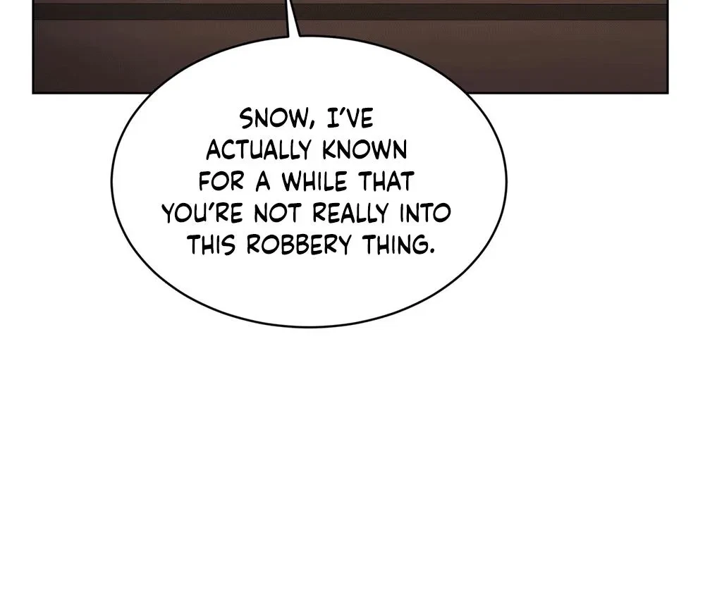 Chapter 7, page 106