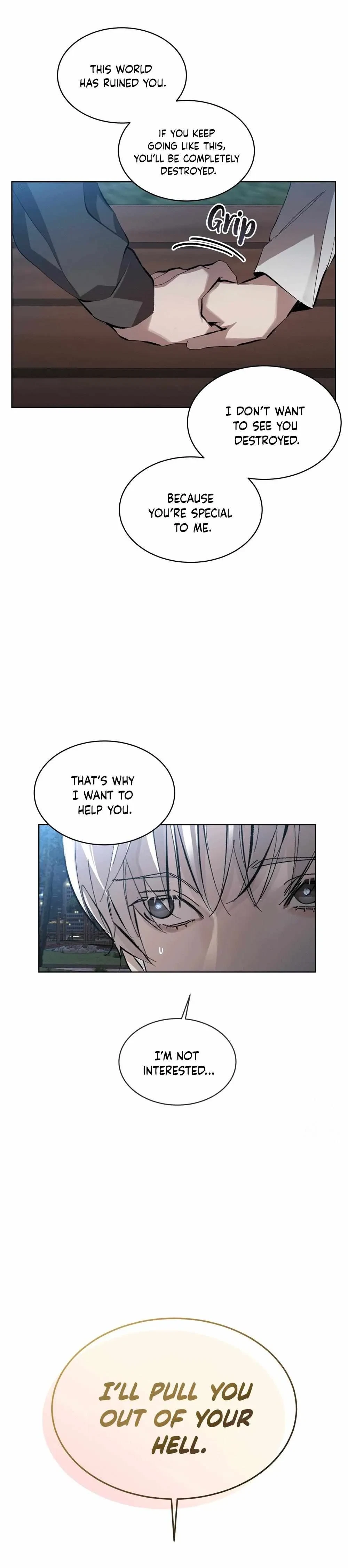 Chapter 7, page 107