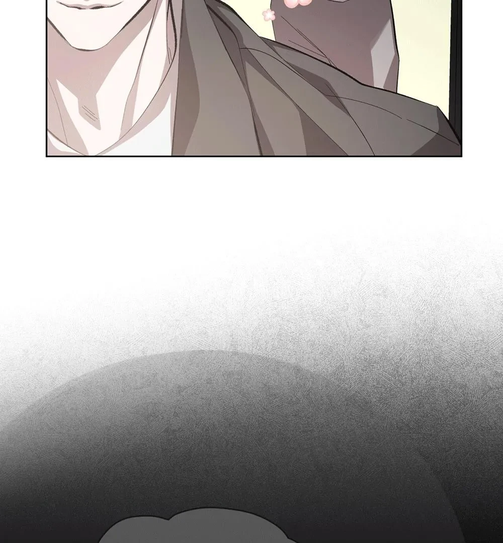 Chapter 7, page 11