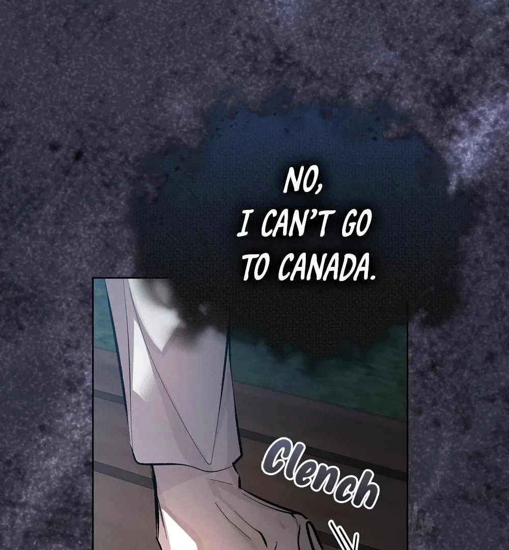 Chapter 7, page 111
