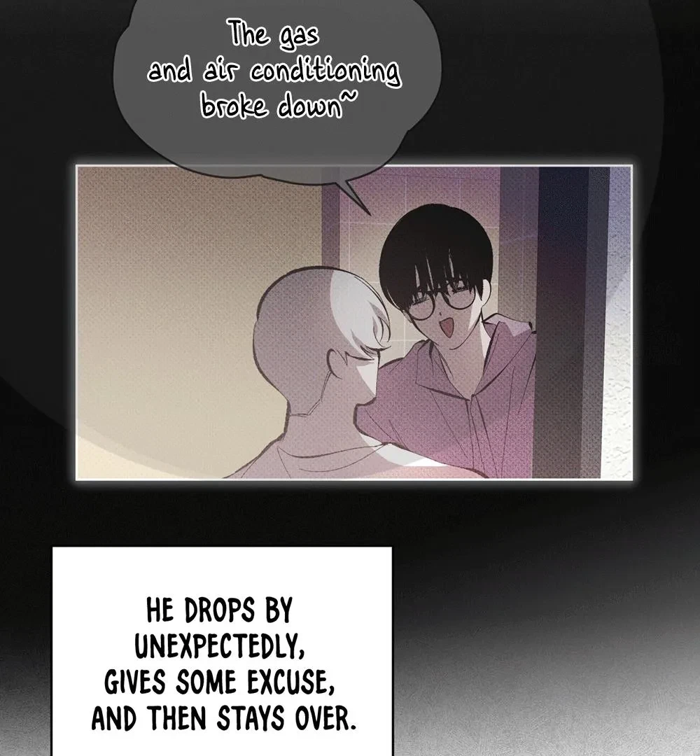 Chapter 7, page 12