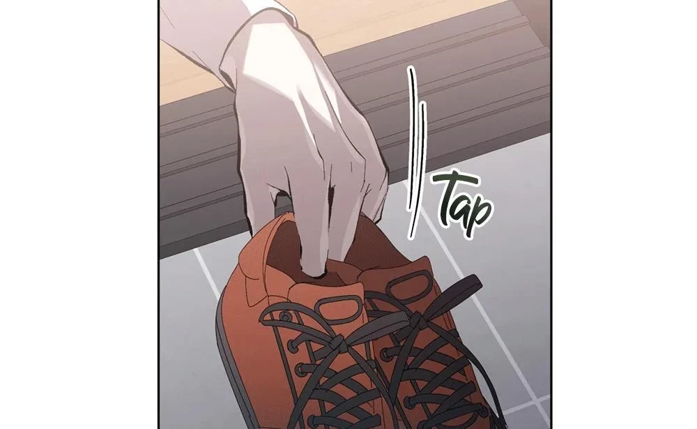 Chapter 7, page 14