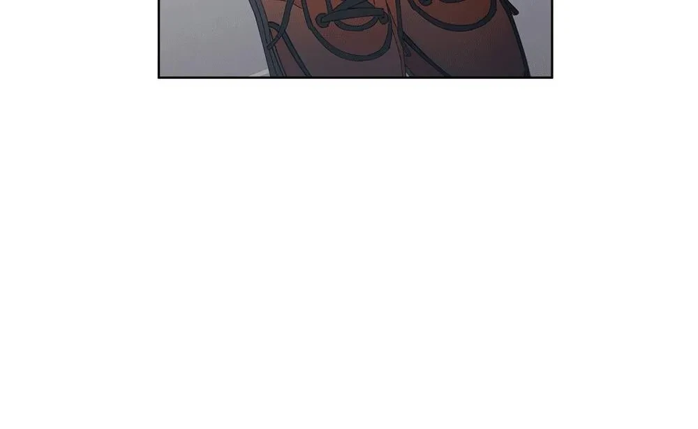 Chapter 7, page 15
