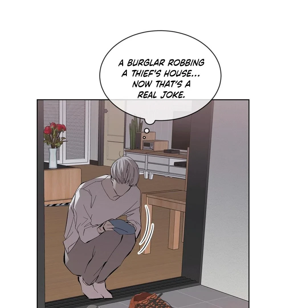 Chapter 7, page 16