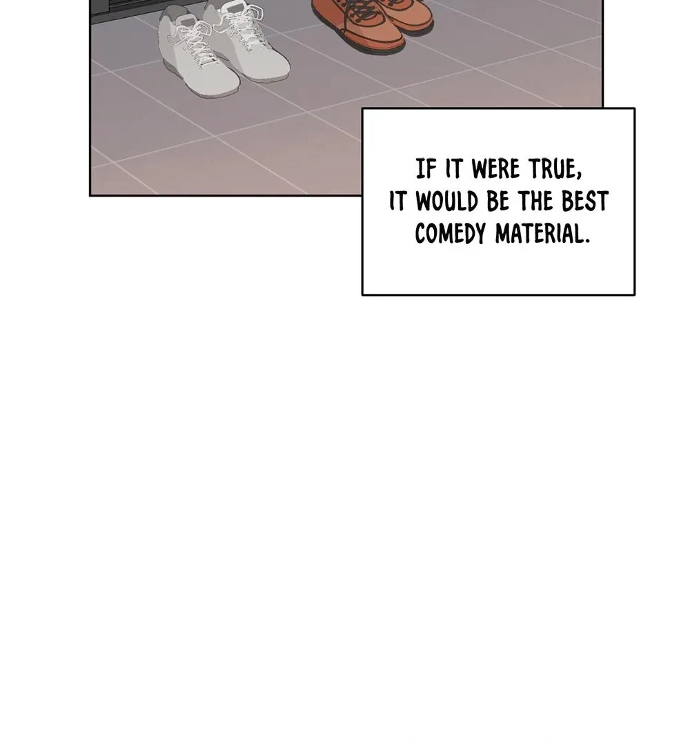 Chapter 7, page 17