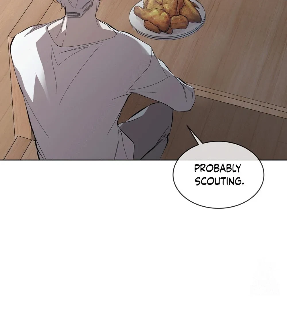Chapter 7, page 24