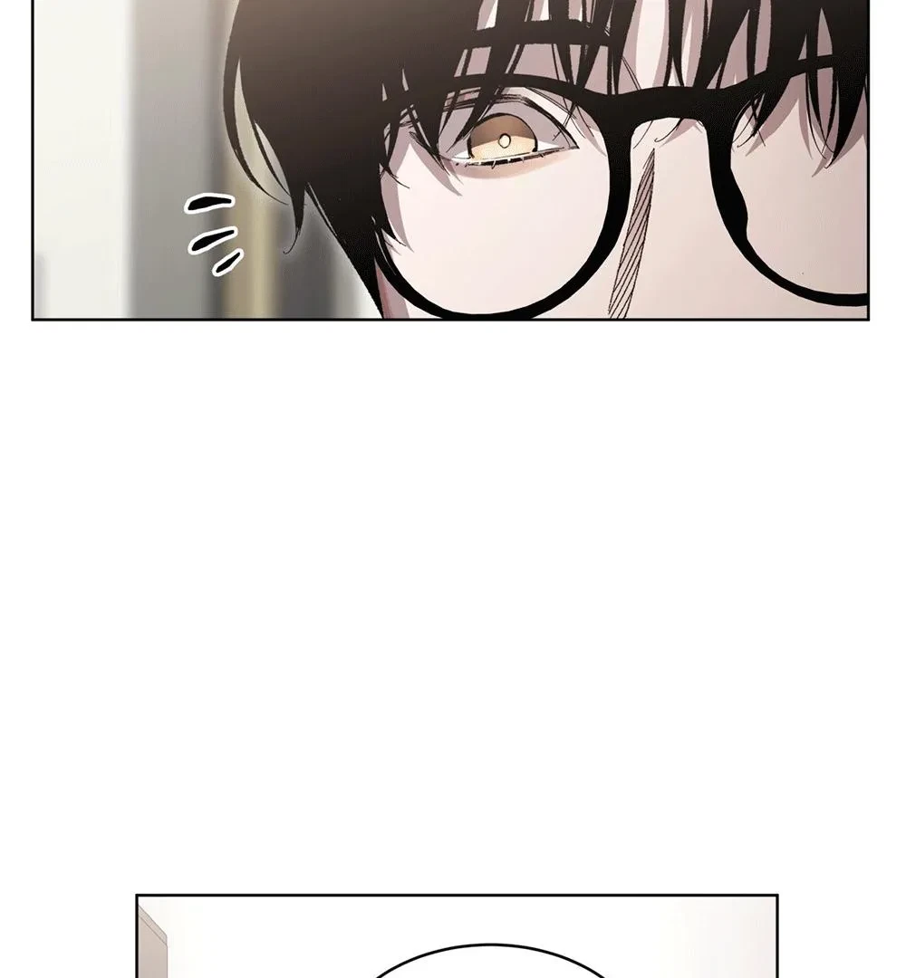 Chapter 7, page 28