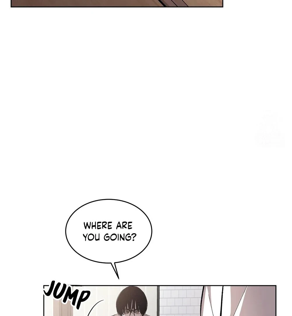 Chapter 7, page 32