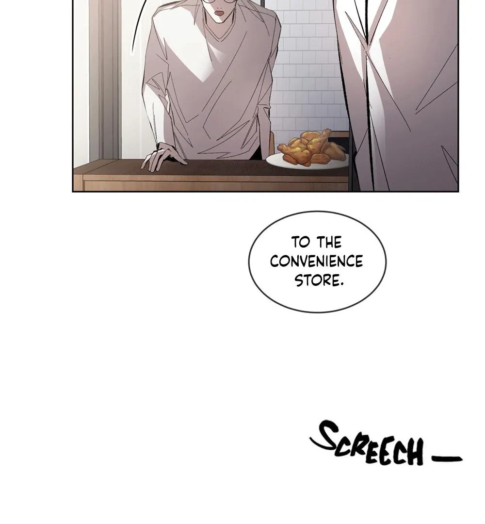 Chapter 7, page 33