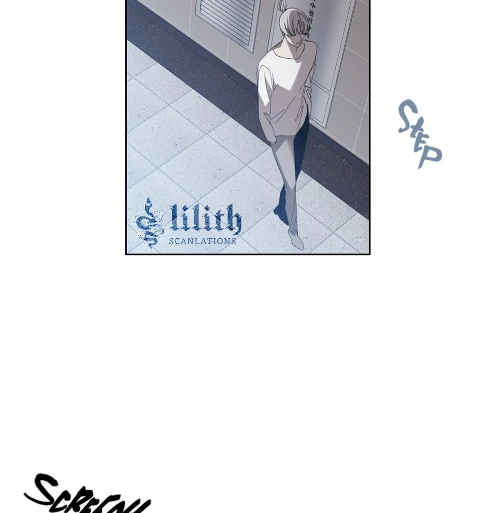 Chapter 7, page 36