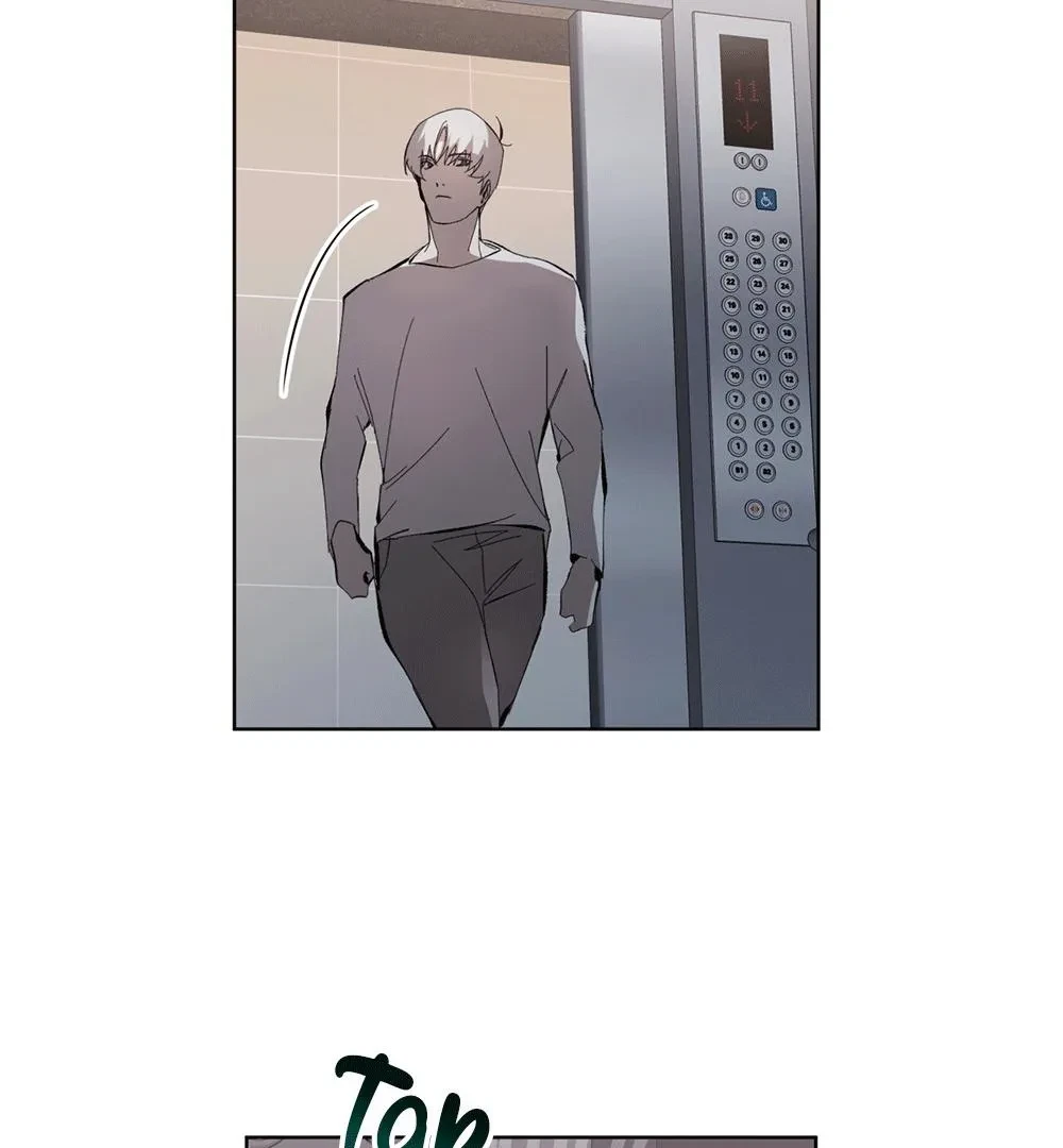 Chapter 7, page 39