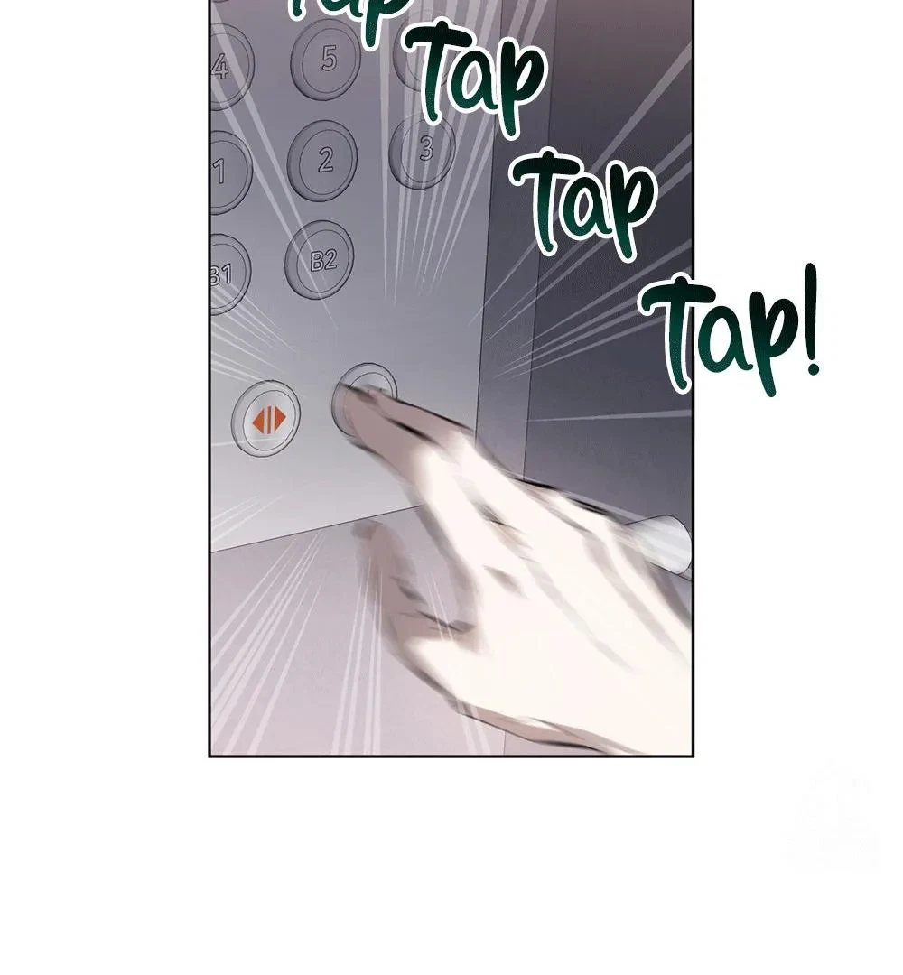 Chapter 7, page 40