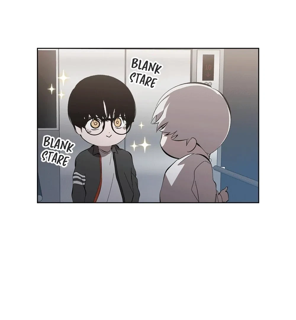 Chapter 7, page 46