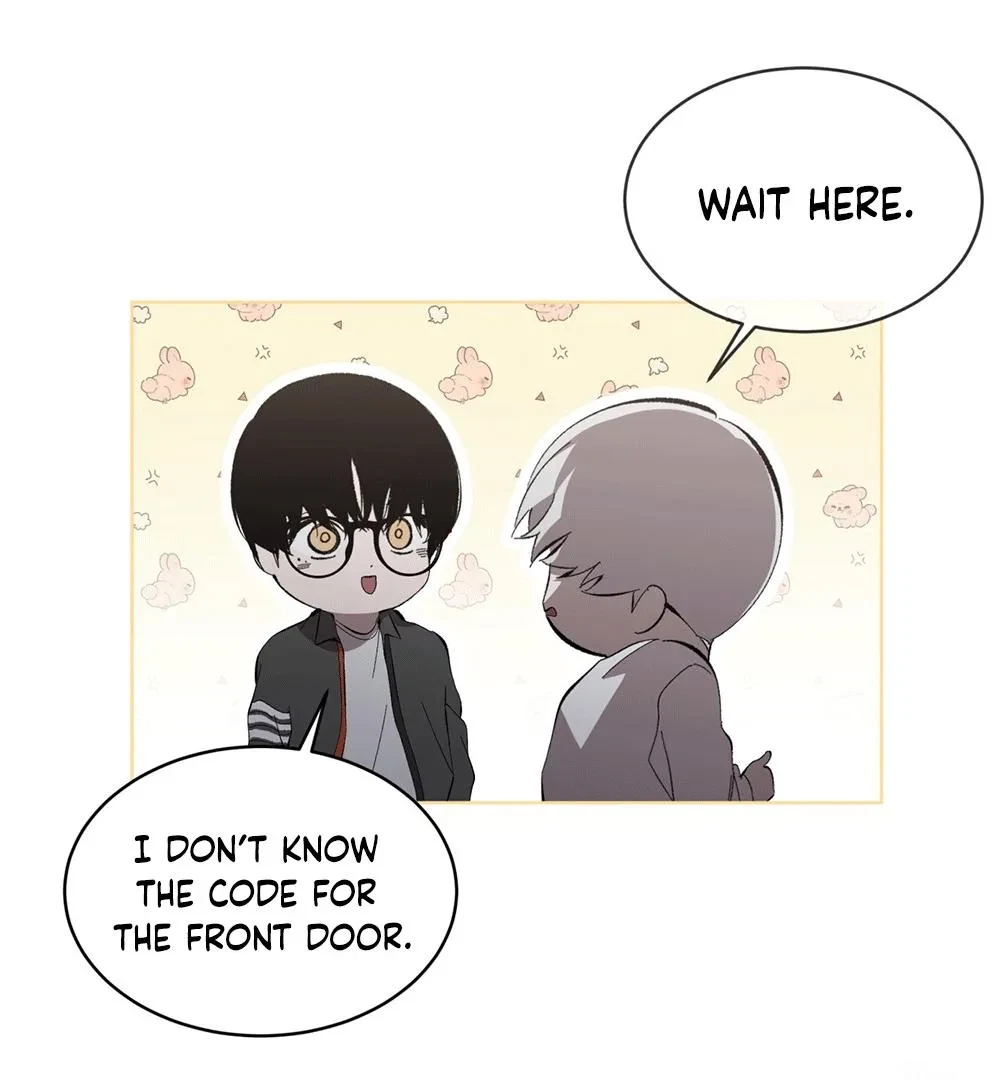 Chapter 7, page 47