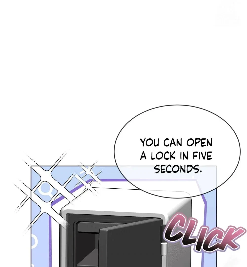 Chapter 7, page 48