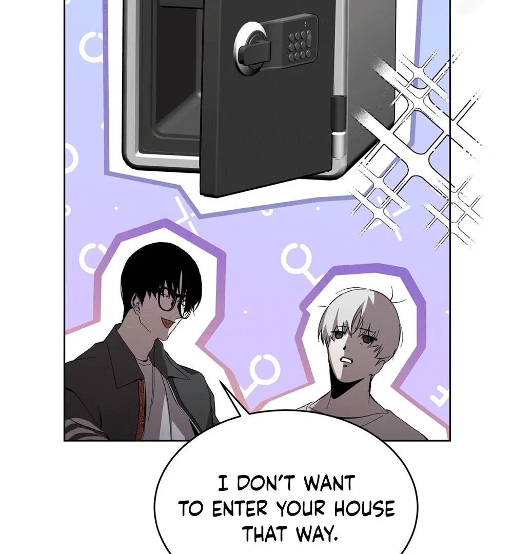 Chapter 7, page 49