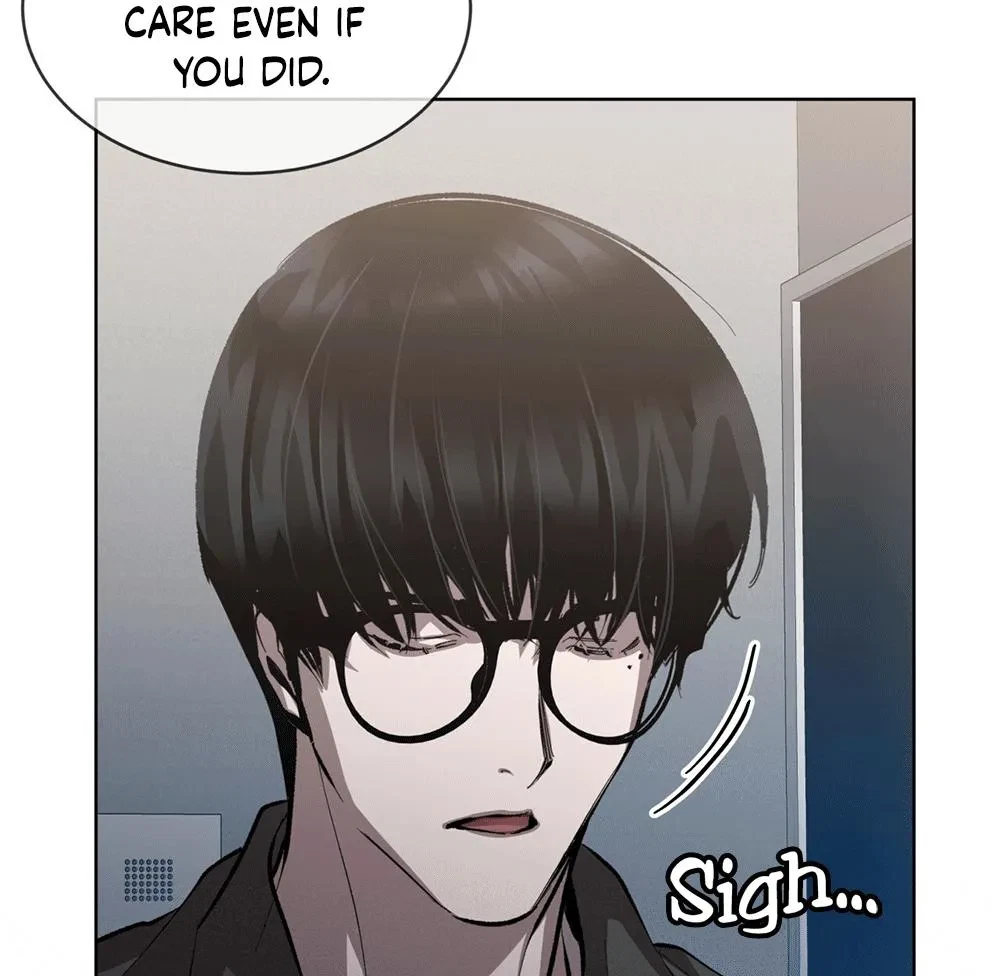 Chapter 7, page 51