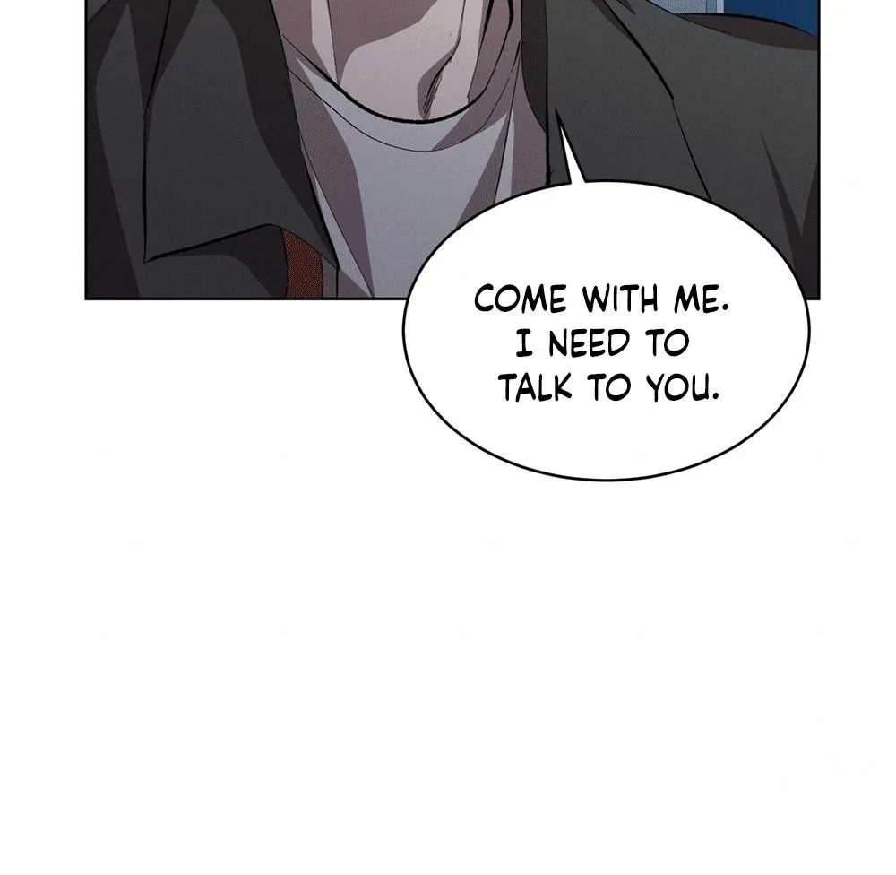 Chapter 7, page 52