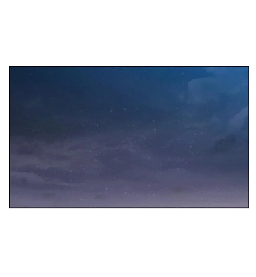 Chapter 7, page 55