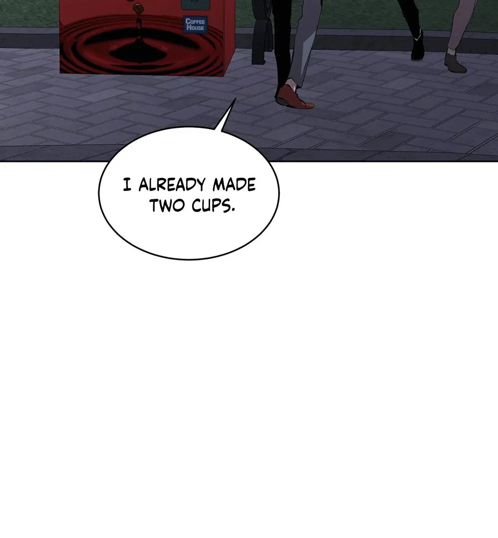 Chapter 7, page 58