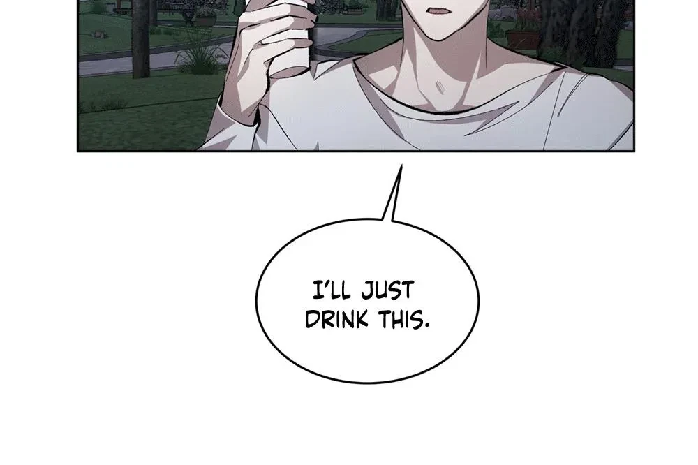 Chapter 7, page 60