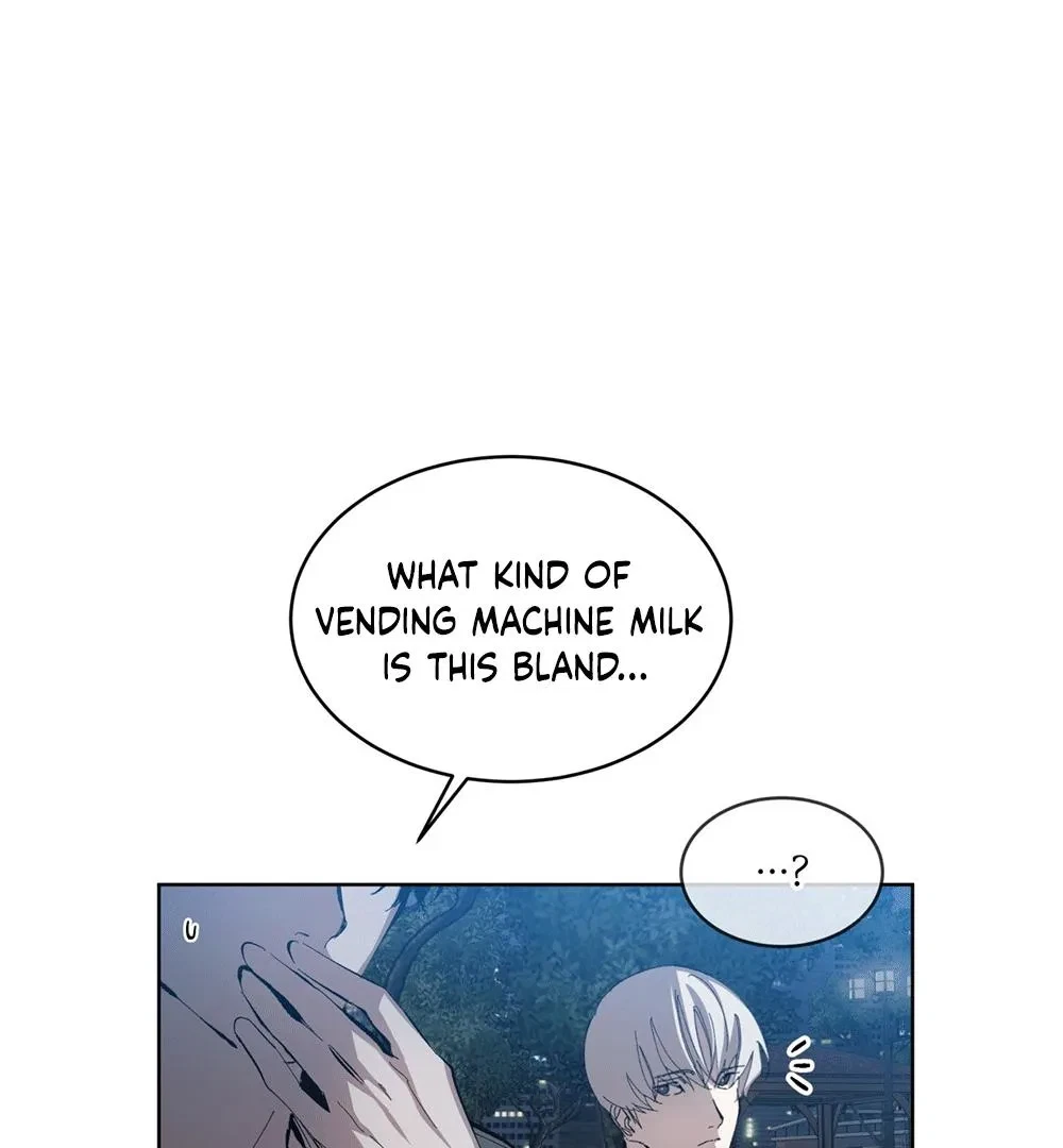 Chapter 7, page 63