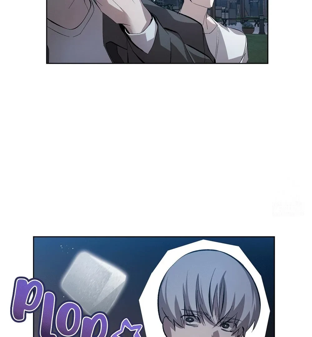 Chapter 7, page 64