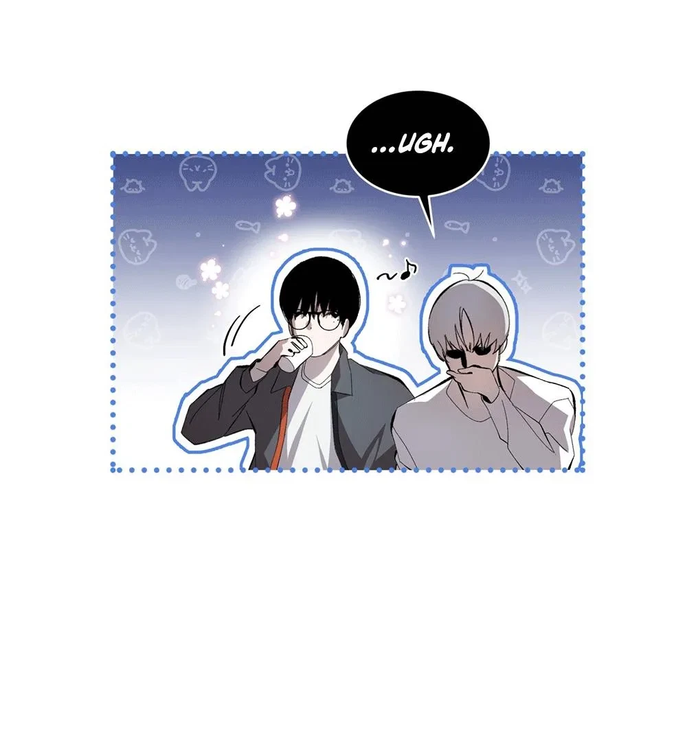 Chapter 7, page 66