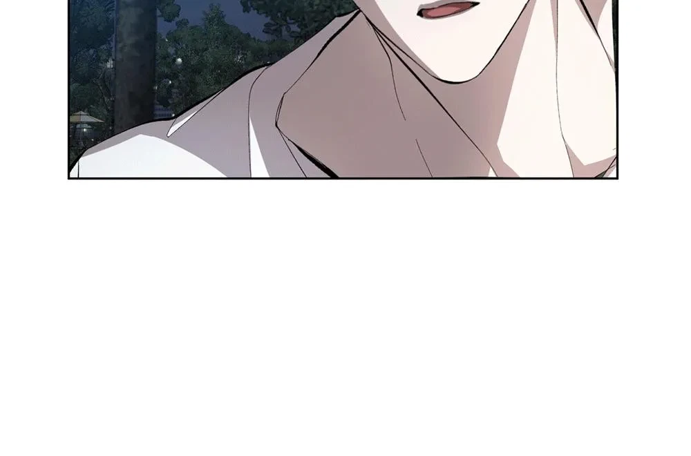 Chapter 7, page 68