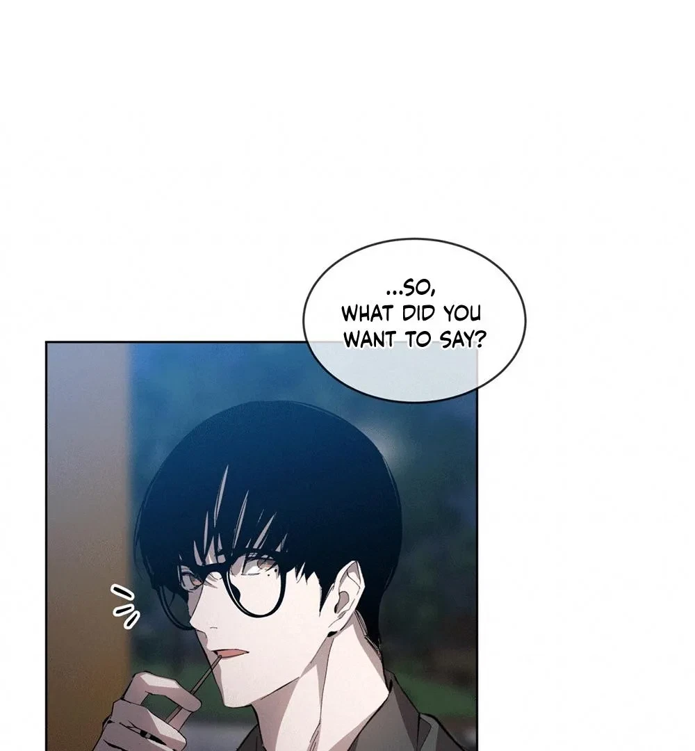 Chapter 7, page 69