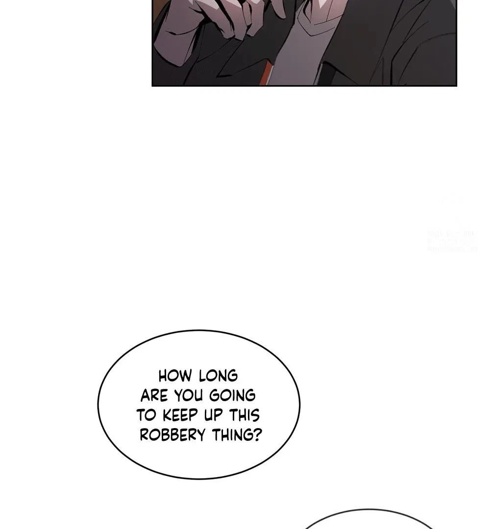 Chapter 7, page 71