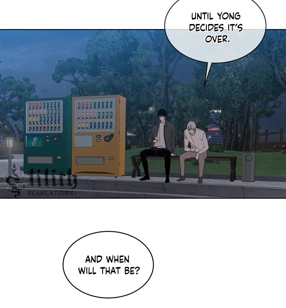Chapter 7, page 72