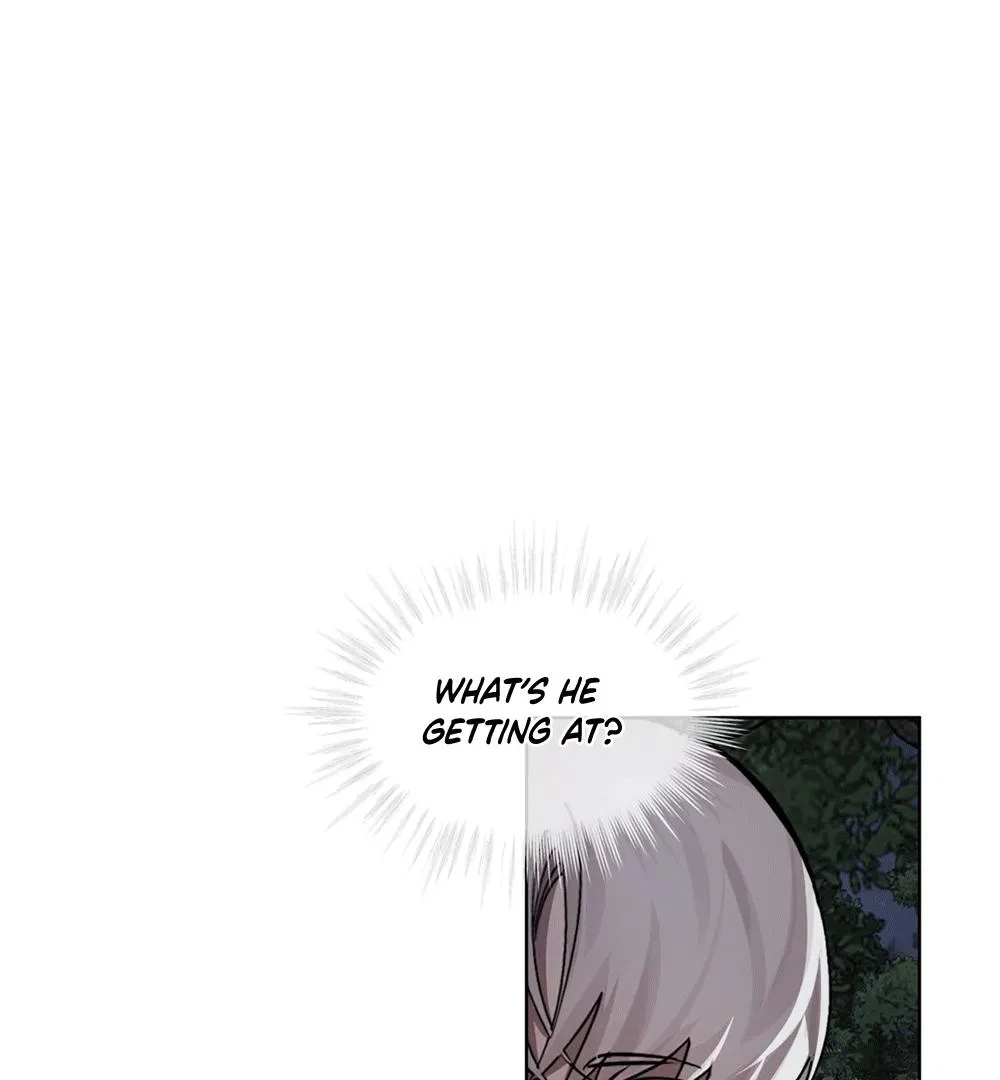 Chapter 7, page 73
