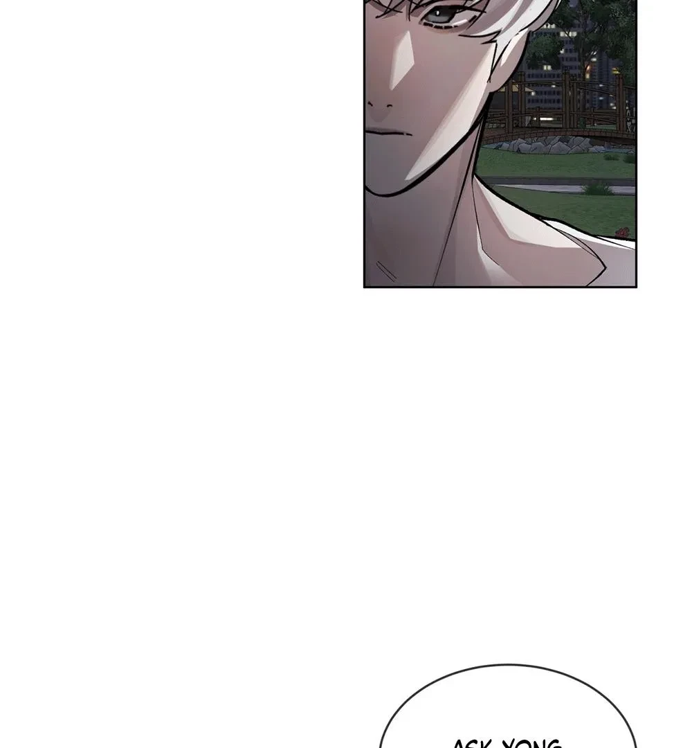 Chapter 7, page 74