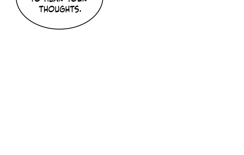 Chapter 7, page 76