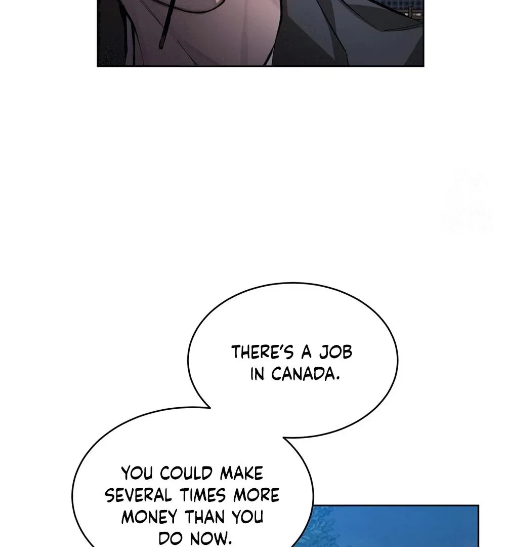 Chapter 7, page 79
