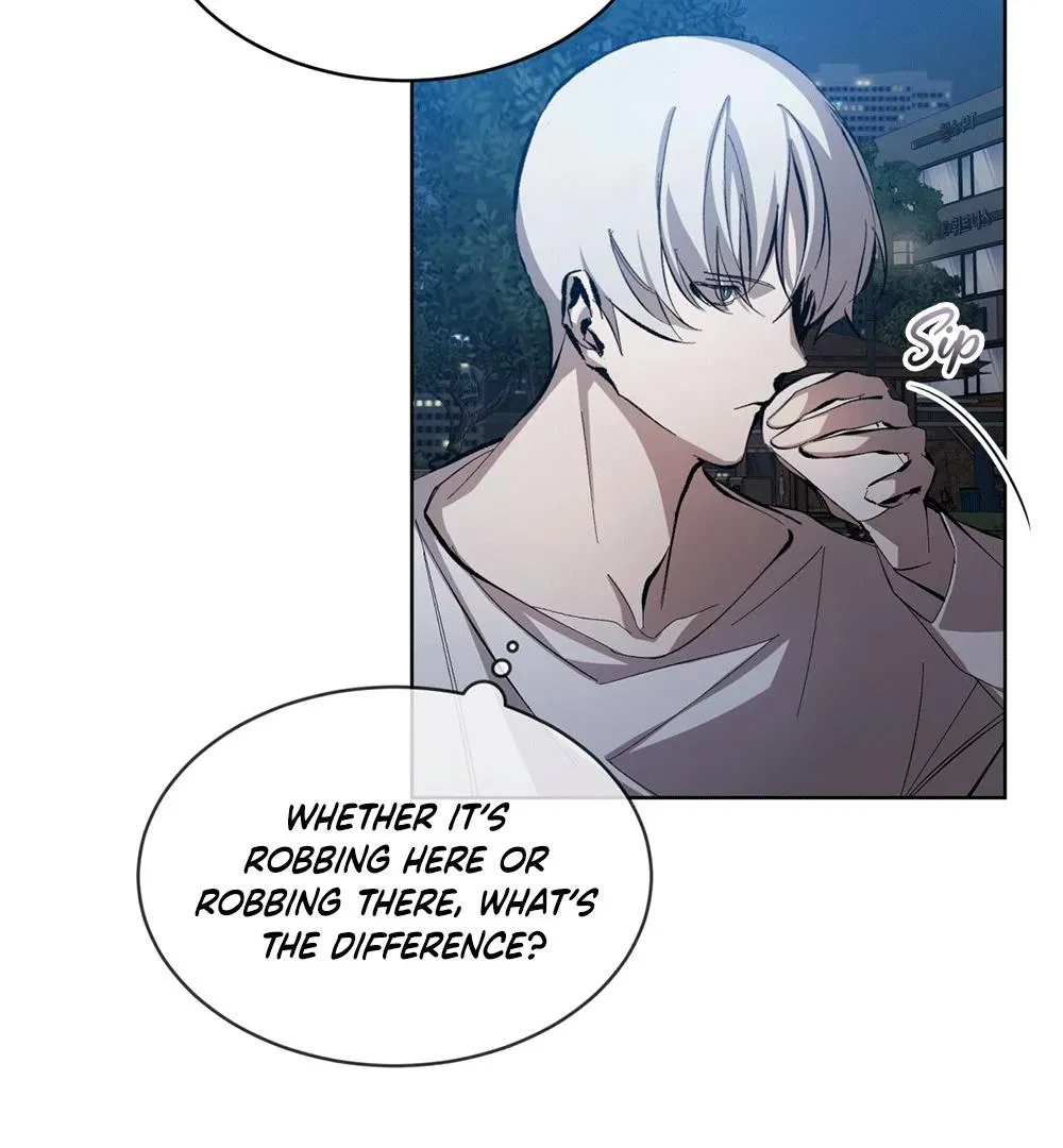 Chapter 7, page 80