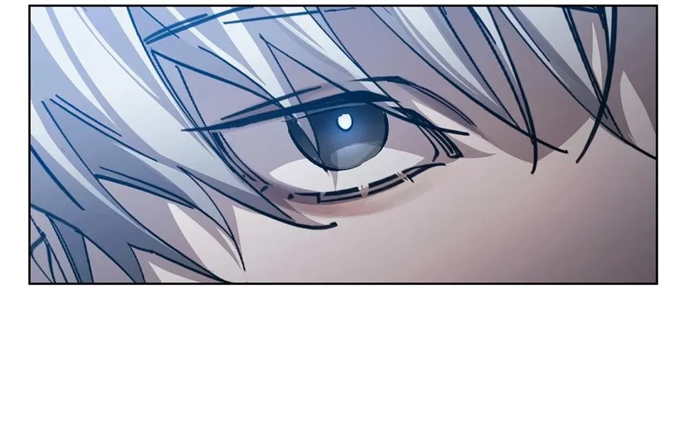 Chapter 7, page 84